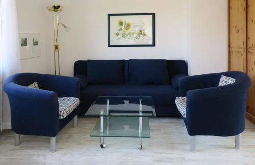 Atelier Probst- Haus - Photo 23