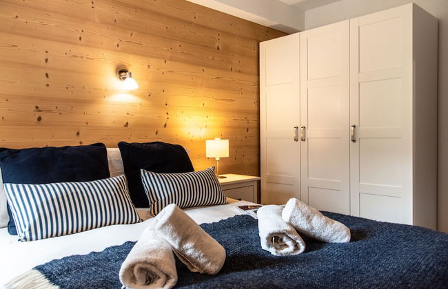 K2 by Alpine Resorts - Foto 8