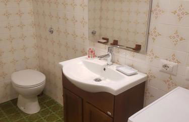 Casa Vacanza Xenìa - Foto 11