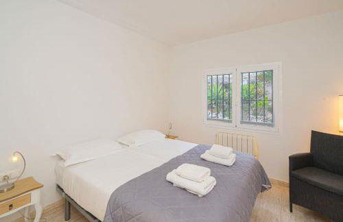 Casa Sabina - Foto 15