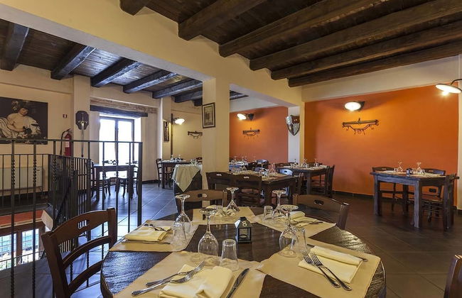 Corte Dè Guasconi - Photo 21