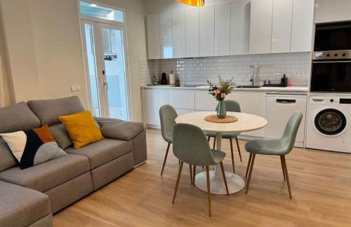 Como en casa - Foto 22