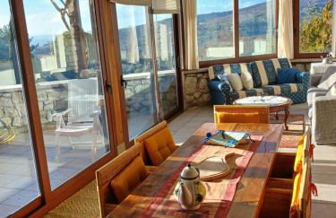 Casa Vista Lago 154 SQM - Foto 12