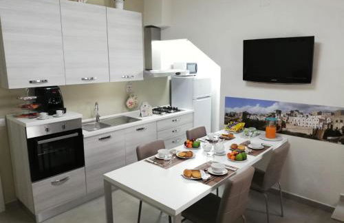 Casa Vacanze Civico 32 - Photo 2