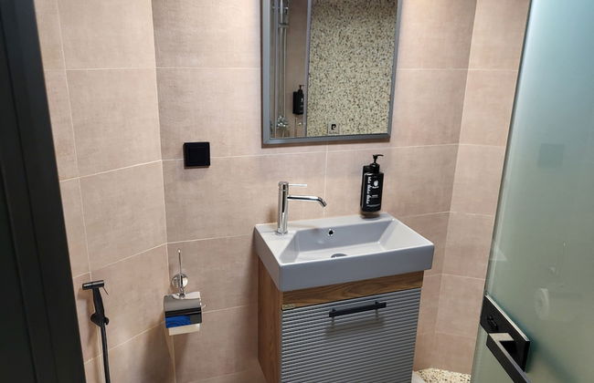 1929 Boutique Residences - Foto 28