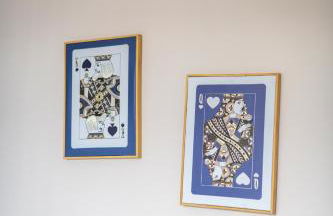 Richard Gardens - Photo 15