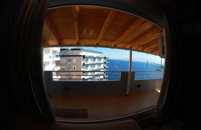 Hotel Vila Alvin & Apartments - Foto 19