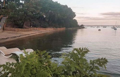 Clair Matin Villa - Photo 9