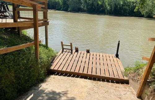 RiversEdge - Foto 16