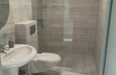 Przystań Nadole - Foto 9