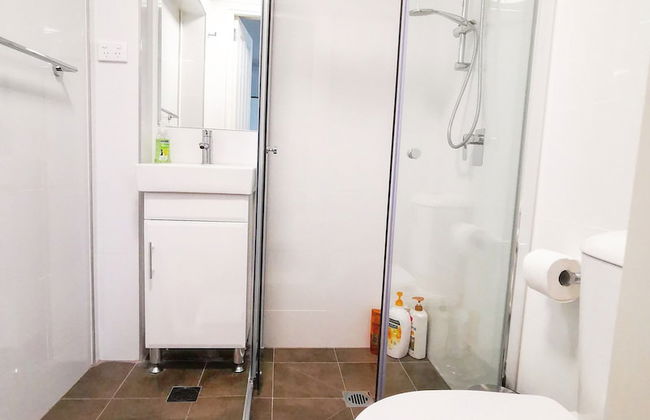 Sky Garden Studios - Photo 79