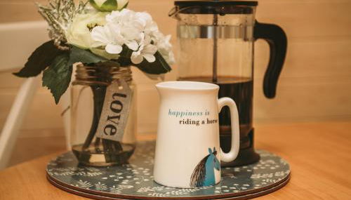 Braeside Retreats - Foto 5