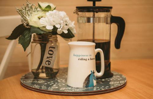 Braeside Retreats - Foto 5