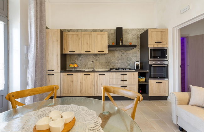 3412 Relax in Love by Barbarhouse - Foto 6