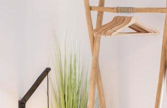 Acoya Residences - Photo 60