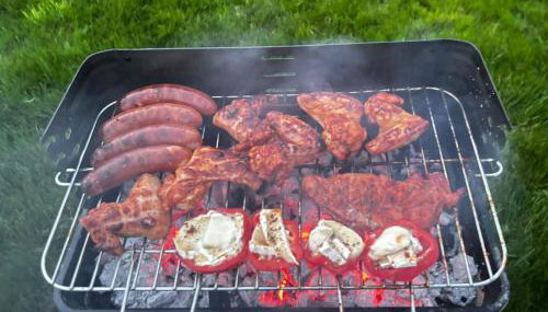 SANMAR-Całoroczne domki nad morzem w Dziwnówku - Foto 2