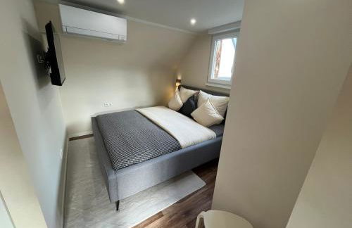 Lumio Apartment 2 - Foto 42