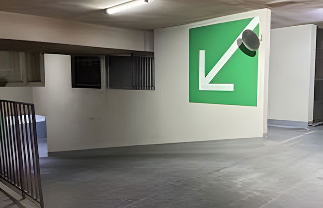 NR APART San Martin - Foto 22