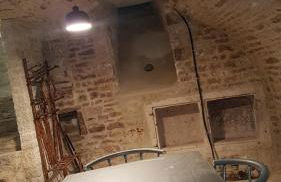 Gîte La P'tite Louise - Foto 21