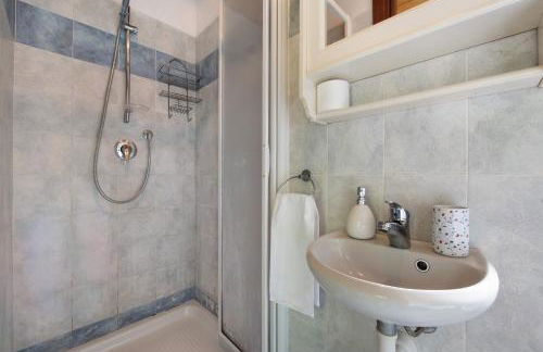 Appartamentino su 2 livelli - Foto 15