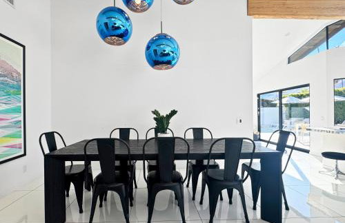 Villa Caliente - Foto 16