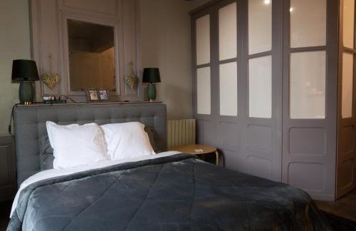 Pont Vieux - Foto 24