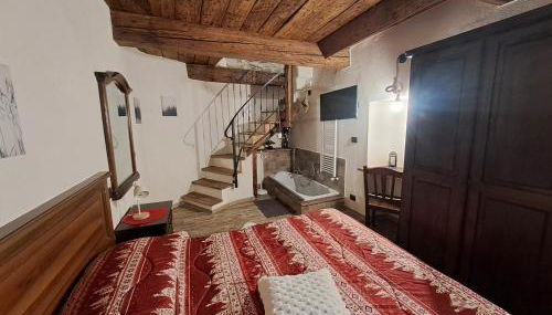 La Maison du Coeur - Vivre la montagne 3 - Foto 2