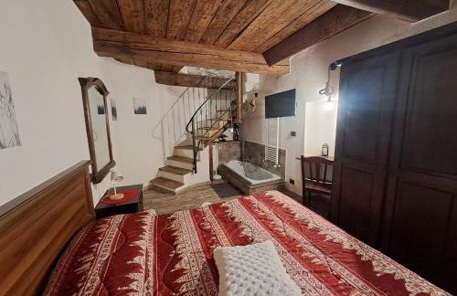 La Maison du Coeur - Vivre la montagne 3 - Foto 2