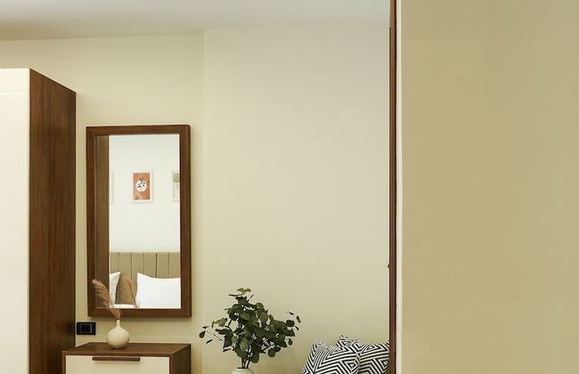 Sokón Residence - Foto 28