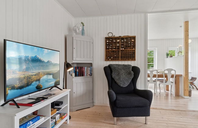 "Aris" - 480m from the sea - Foto 21