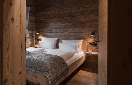 Alpzitt-Chalets - Photo 58