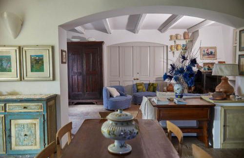 Agriturismo Virano19 - Foto 23