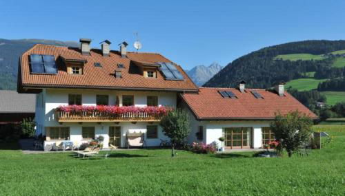 Oberhölzlhof - Foto 4