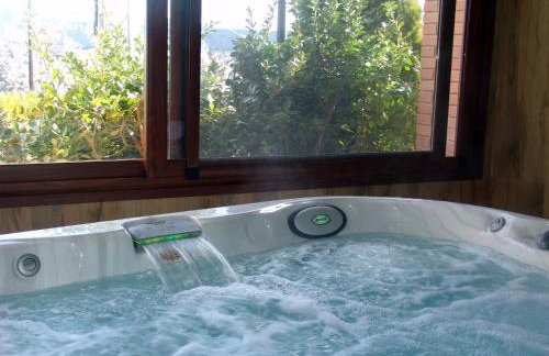 Apartamentos Casa Sanz - Foto 15