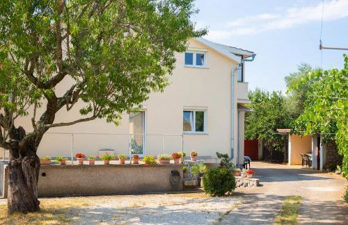 Apartment Lipovac - Foto 20