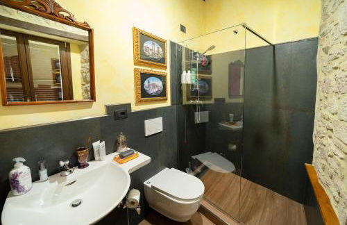 Degli Alessandri house - Foto 37