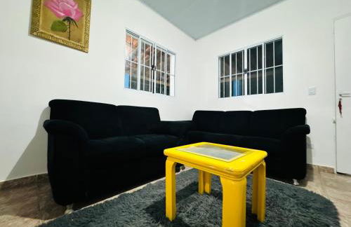 Chácara León - Foto 28