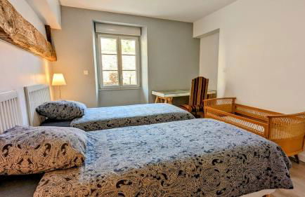 La Tuilerie - Foto 12