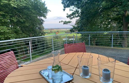 copper beech place - Foto 30