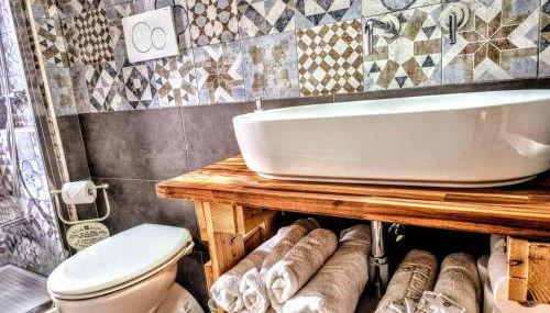 Antico Gabio holiday home - Foto 3