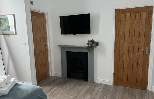 Garden View - Foto 15