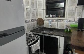 Casa de Praia Bertioga-Costa do Sol Guaratuba - Foto 12