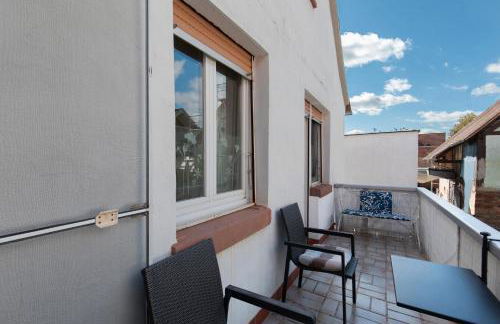 Ferienhaus Alte Schäferei - Foto 27