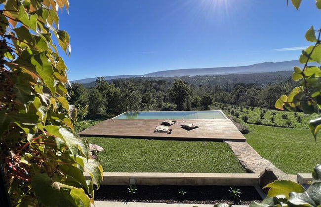 Casas do Pinheiro Grande - Foto 48