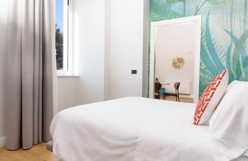 Vesuvius Palace Aparthotel - Foto 47