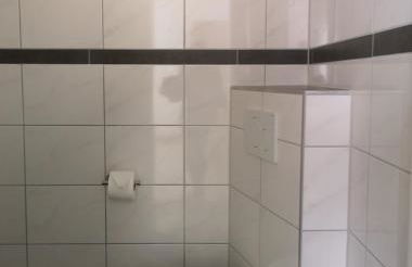 Ferienwohnung Basting-Fillmann - Foto 17