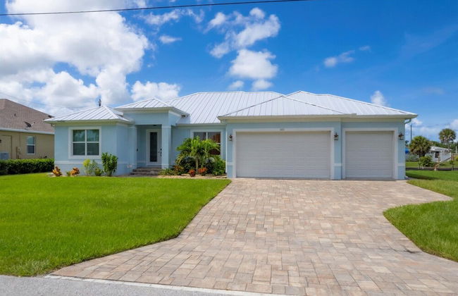 831 e 5th st - Foto 32