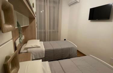 Prestige Appartament - Foto 18