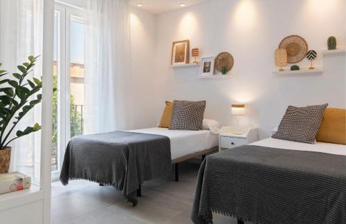 Unika Homes Gran Plaza & Terrace - Foto 9