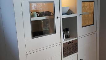 Kaffeekiste - Foto 5